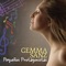 A la Nanita Nana (Gemma Version) - Gemma Sanz lyrics