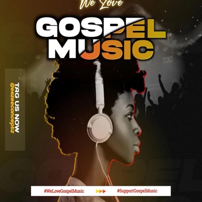 Princess Njideka Okeke - Aka Nchawa