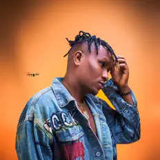 收听 Enabs、观看音乐视频、阅读小传、查看巡演日期等 ！