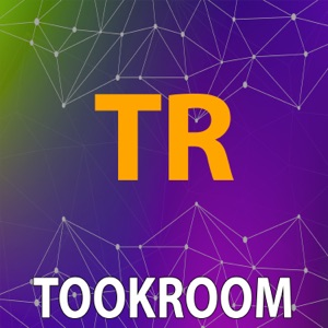 Tech Groove