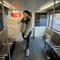 Peter - Single - 10 10 100