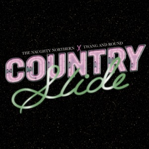 Country Slide - Single