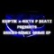 Bricks (Sixty P Beatz Remix) - Kriptik lyrics