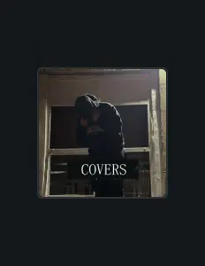 Listen to Thatkidrolze, watch music videos, read bio, see tour dates & more!
