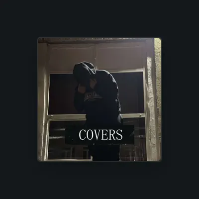 Listen to Thatkidrolze, watch music videos, read bio, see tour dates & more!