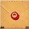 Up Next (feat. Kingnitti5gz & Yunggodd) - Kupid aka Q lyrics