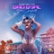 Bad Gyal From Seaforth - Maro don ypn lyrics