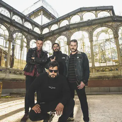 Listen to Kamikazes, watch music videos, read bio, see tour dates & more!