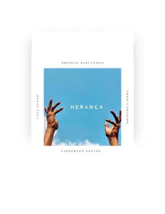 Projeto Rascunhos सुनें, म्यूज़िक वीडियो देखें, बायो पढ़ें, दौरे की तारीखें और बहुत कुछ देखें!