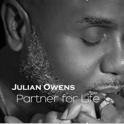 Partner for Life - Single