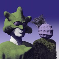 Move On (feat. Dwyer) - Single - Jadu Jadu, TAMBALA & apltn