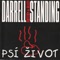 Město - Darrell Standing lyrics