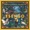 Topesa Esengo Na Motema - London Afrobeat Collective
