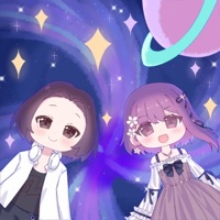 Centuries (feat. Erusha) - Single - ToZik