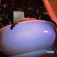 Favorite Song(Freestyle) - Single - SsBg Kwon