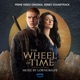 The Wheel of Time Season 2 Vol 2 Prime Video Original Series Soundtrack