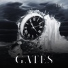 Time - Single