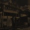 Smthn - Jcmalan lyrics