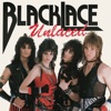 I Like To Rock cover art