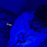 Monkey Inna Middle (feat. Will2Fried) - Single - ebmjayy