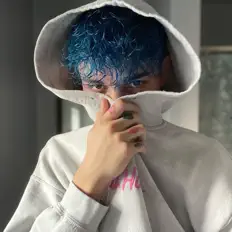 ShoGun Genjiを聴いたり、ミュージックビデオを鑑賞したり、経歴やツアー日程などを確認したりしましょう！