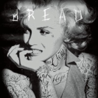 Dread - Single - BLOOMS