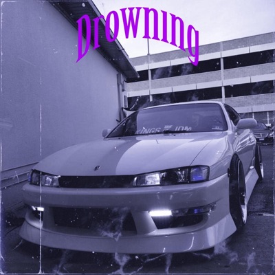 Drowning - Single