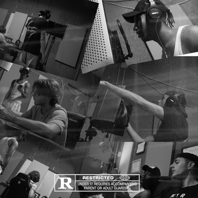 Giovane Stella - Single