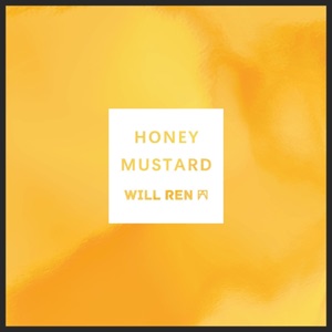 Honey Mustard
