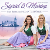 Auf silbernen Spuren - Sigrid & Marina