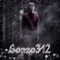 Dark Art - Gonzo312 lyrics