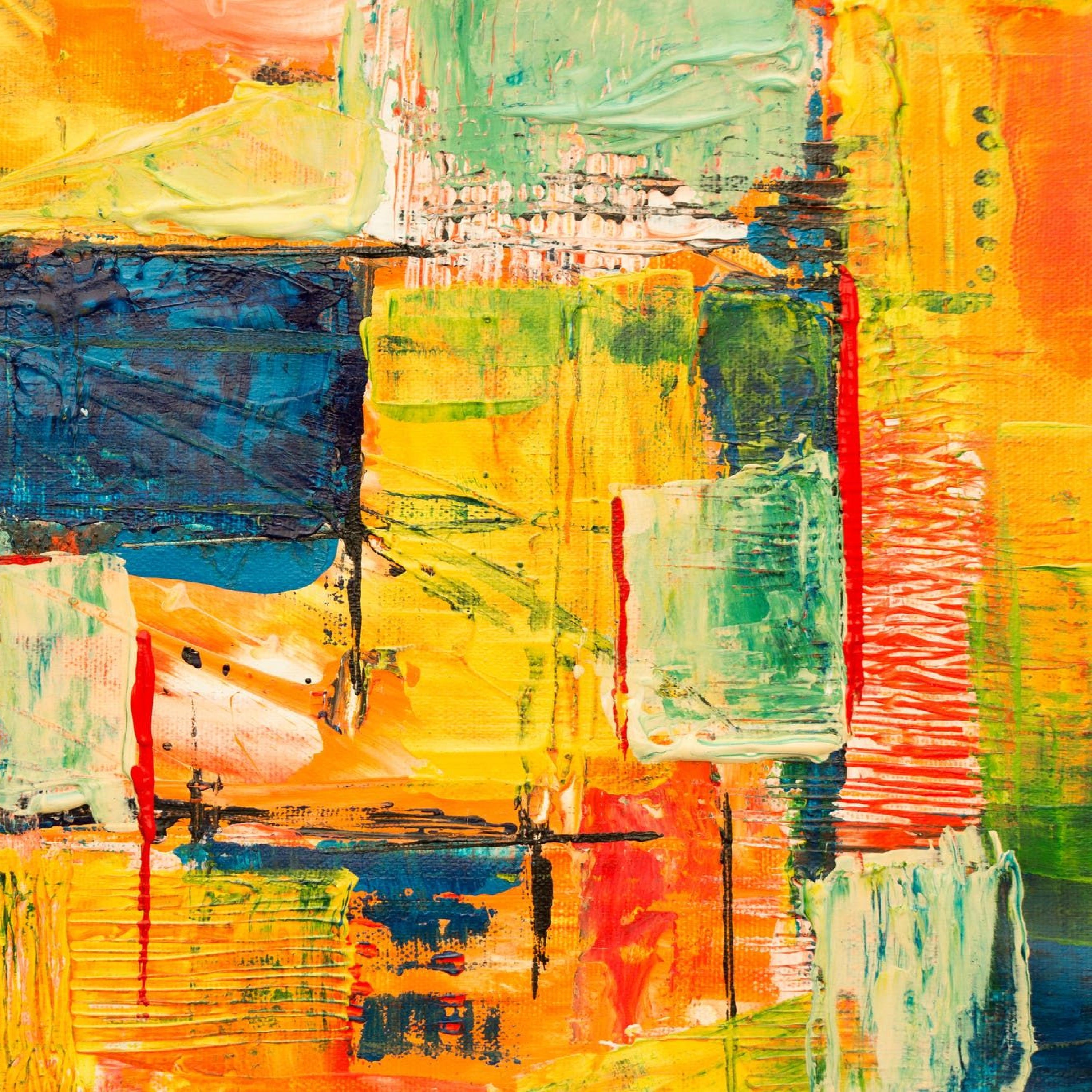 onetatix ft raj1syde-bitcoin - onetatix ft Raj1syde - bitcoin