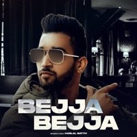 Bejja Bejja - Single - Harlal Batth