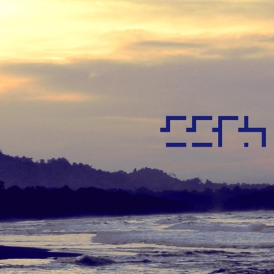 Think Further - Single