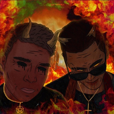 Ready To Die (feat. Nagato) - Single