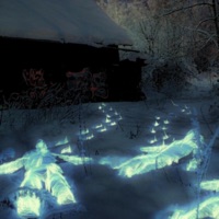 Claim Your Heart - Single - BREEZEFORE