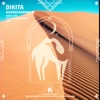 Dikita ($4YN Remix) - Single