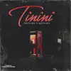 Stream & download Tinini