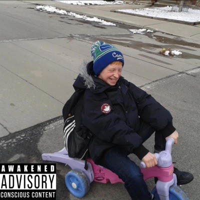 On My Path - Single