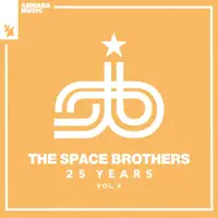 Heaven Will Come — The Space Brothers