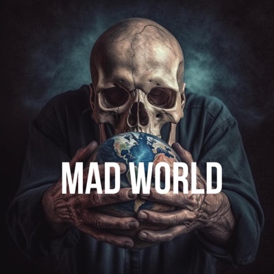 Mad World - Single