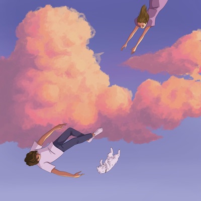 Missing You - Single