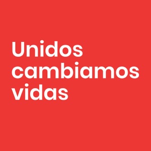 Unidos cambiamos vidas (feat. Kenny y Kiara & Italian Somali)