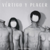 Vértigo y Placer - Rafa Arreguín new Single