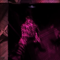 Spaceships - Single - ckwrld