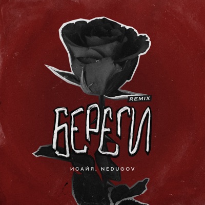 Береги (Remix) - Single