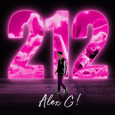 212 - Single