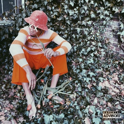 hey now! (feat. Elektra.) - Single