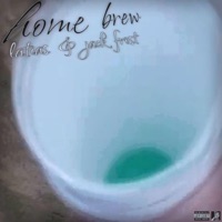 home brew (feat. Jack Frost) - Single - Lati9as