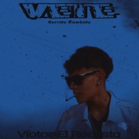 Vete - Single - Victor el Realista